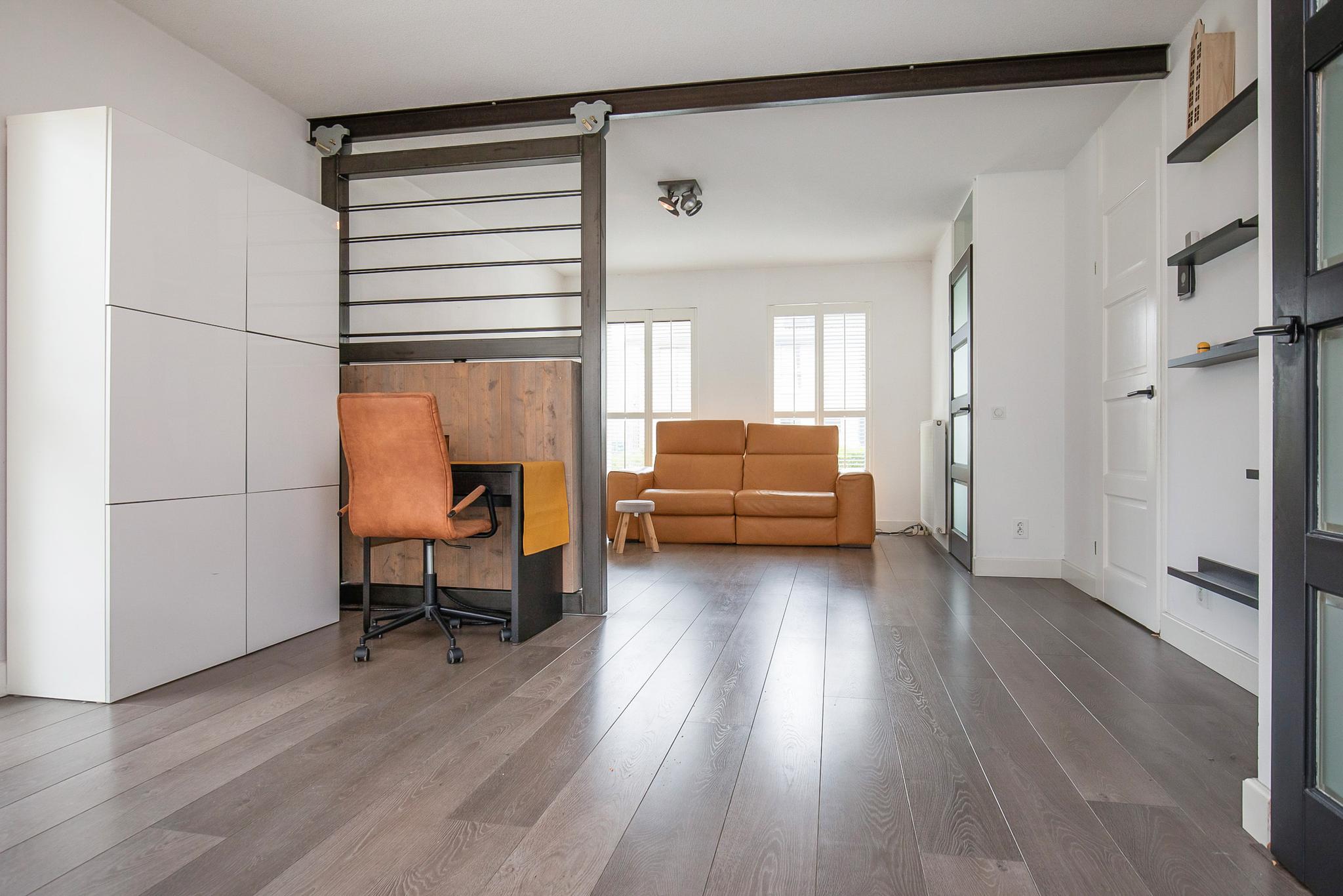 Koegelwieck 52 , 2134 XX Hoofddorp 1