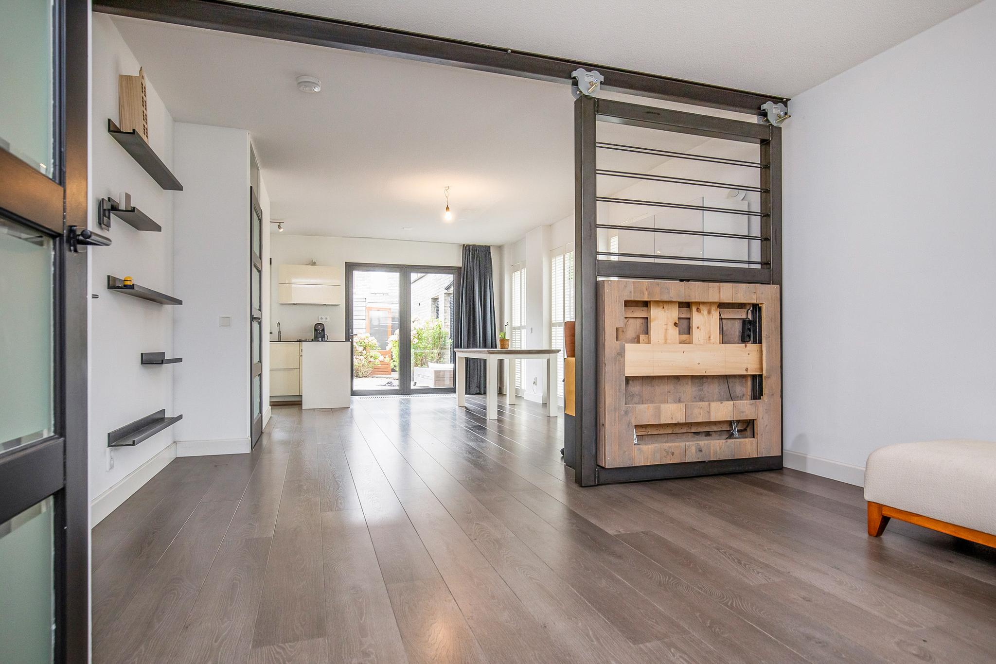 Koegelwieck 52 , 2134 XX Hoofddorp 2