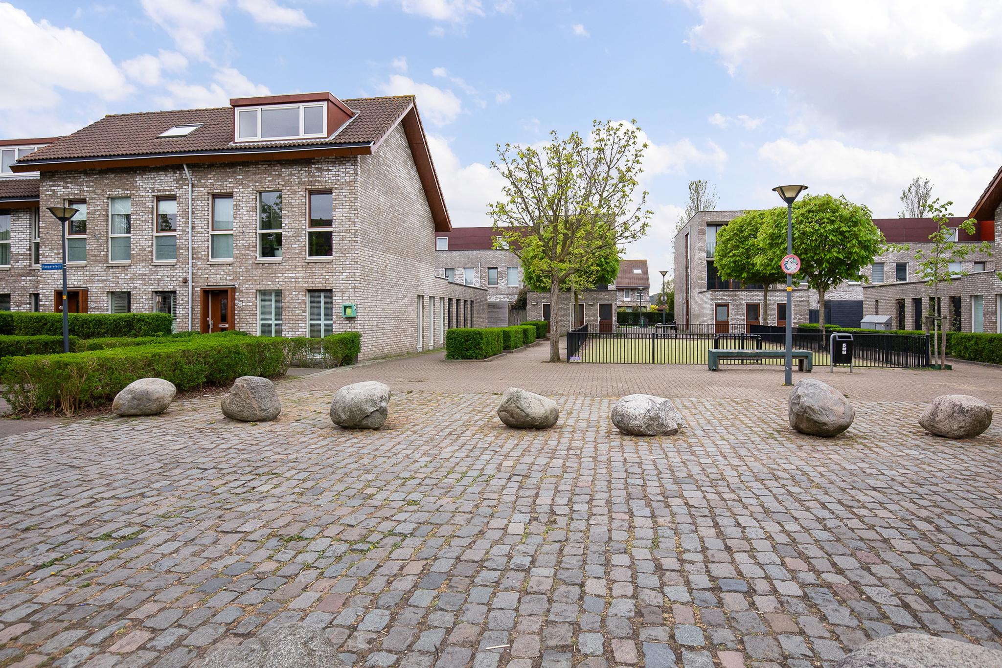 Koegelwieck 52 , 2134 XX Hoofddorp 8