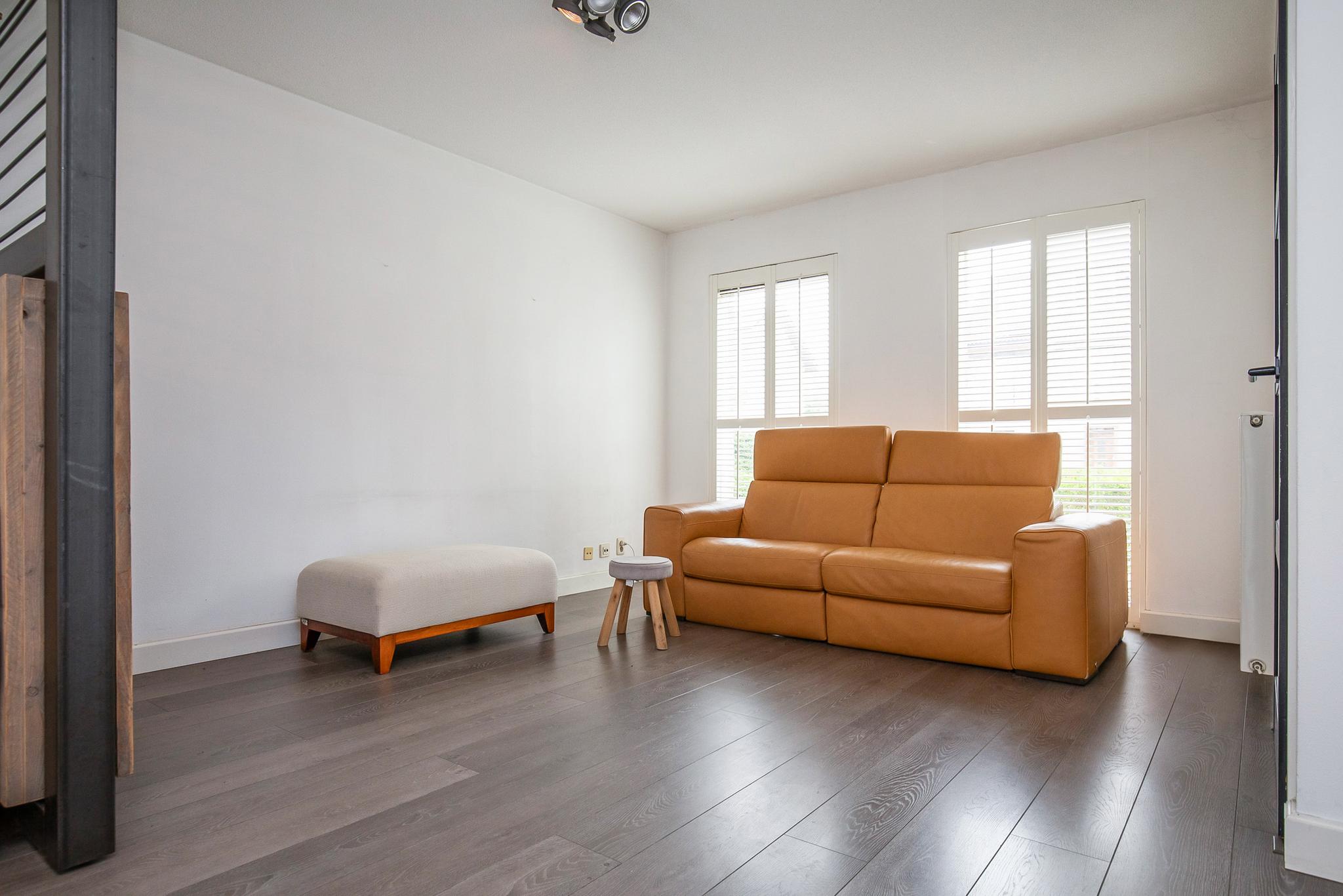 Koegelwieck 52 , 2134 XX Hoofddorp 13