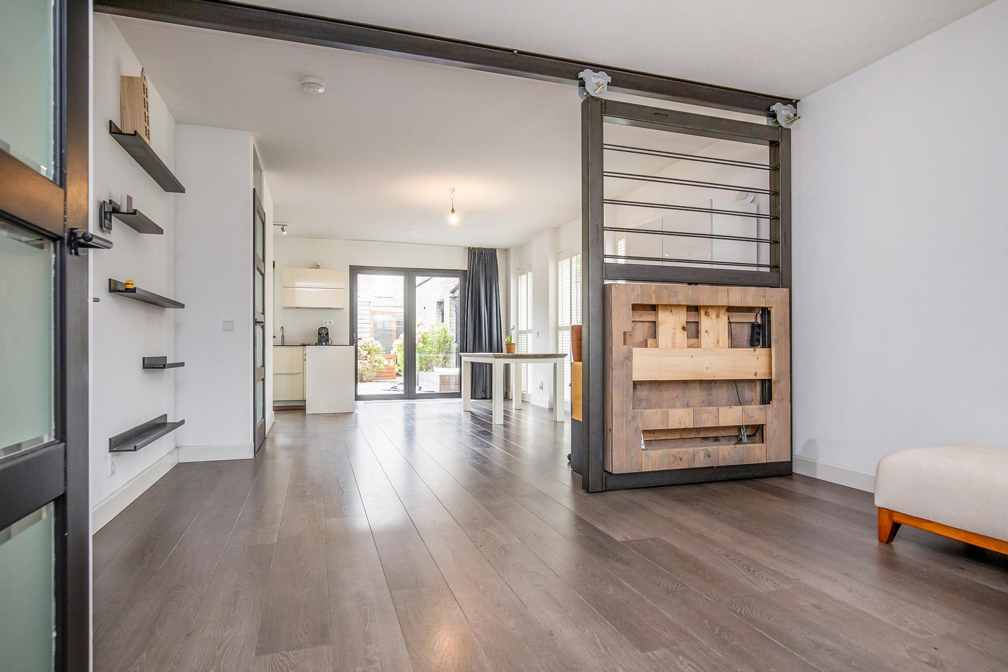 Koegelwieck 52 , 2134 XX Hoofddorp 14