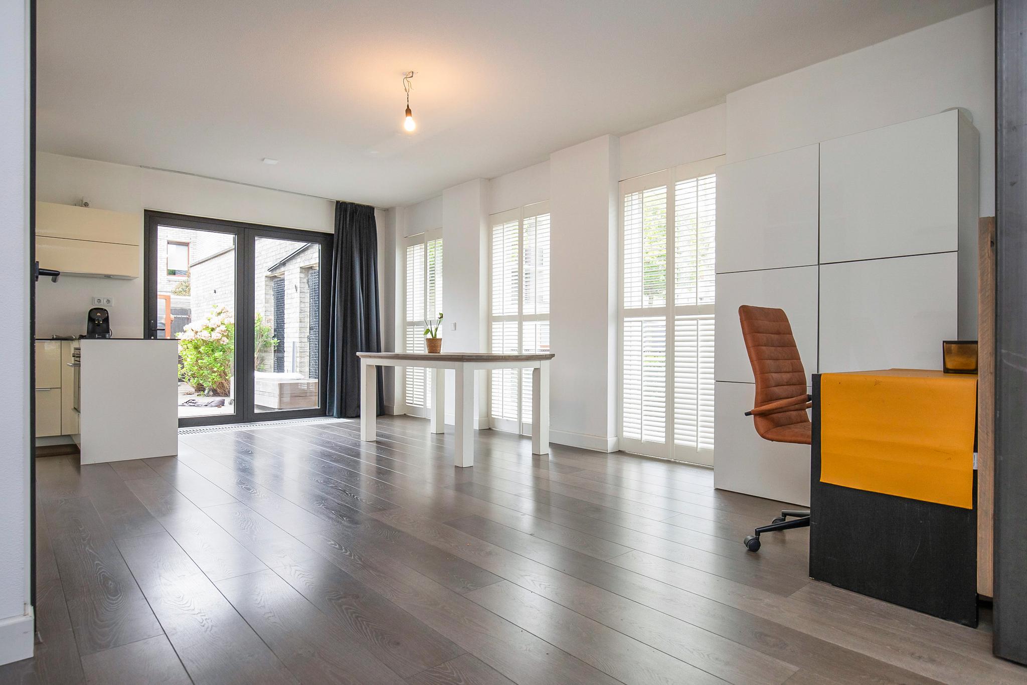 Koegelwieck 52 , 2134 XX Hoofddorp 15