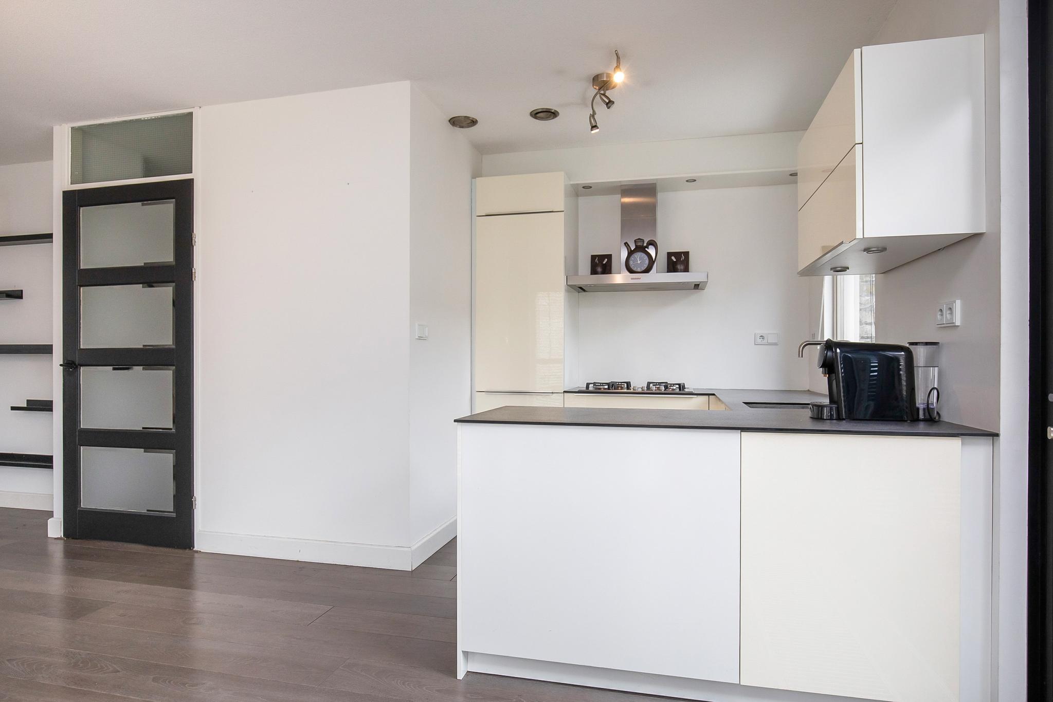 Koegelwieck 52 , 2134 XX Hoofddorp 17