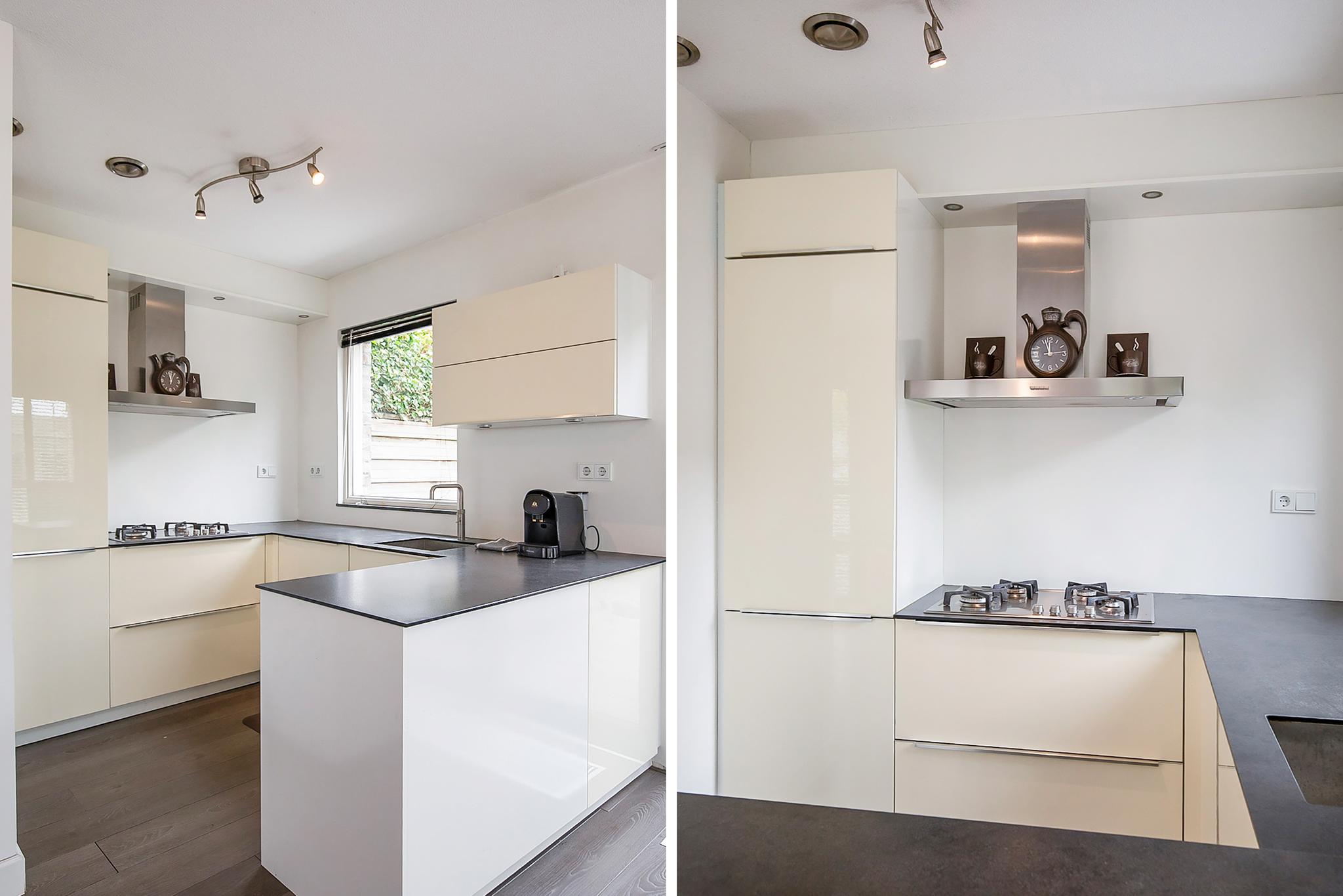 Koegelwieck 52 , 2134 XX Hoofddorp 18