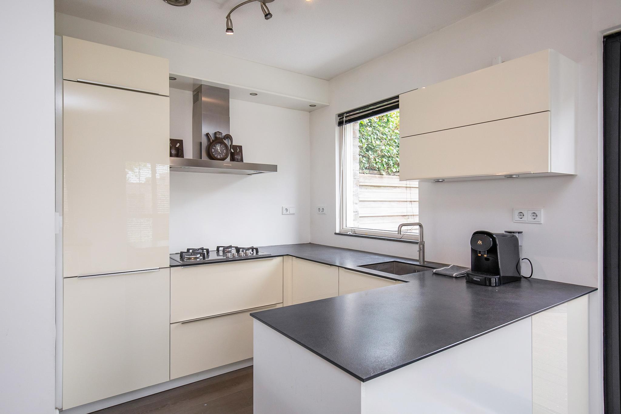 Koegelwieck 52 , 2134 XX Hoofddorp 19