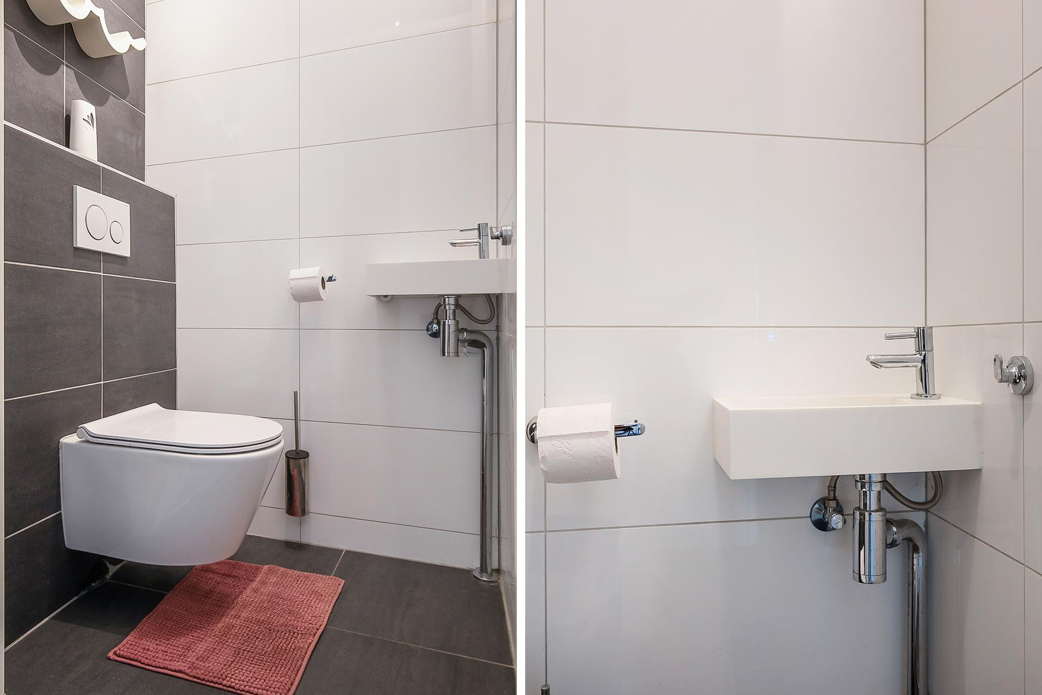 Koegelwieck 52 , 2134 XX Hoofddorp 20