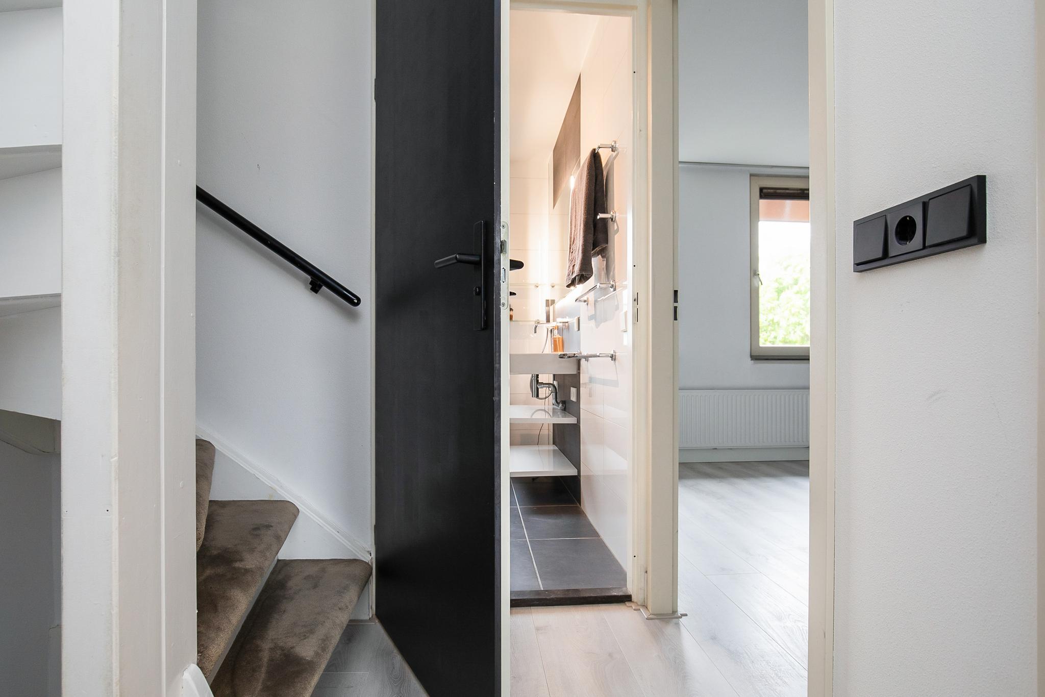 Koegelwieck 52 , 2134 XX Hoofddorp 21