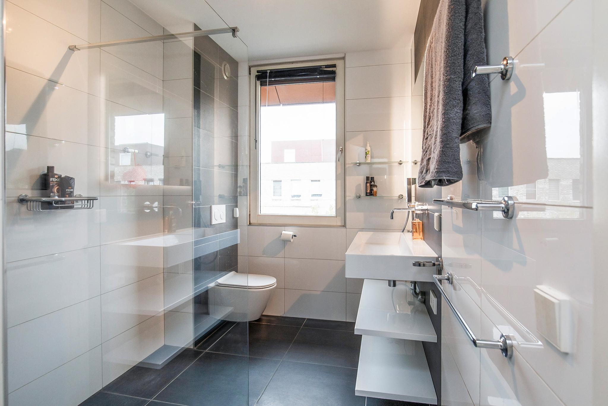 Koegelwieck 52 , 2134 XX Hoofddorp 22