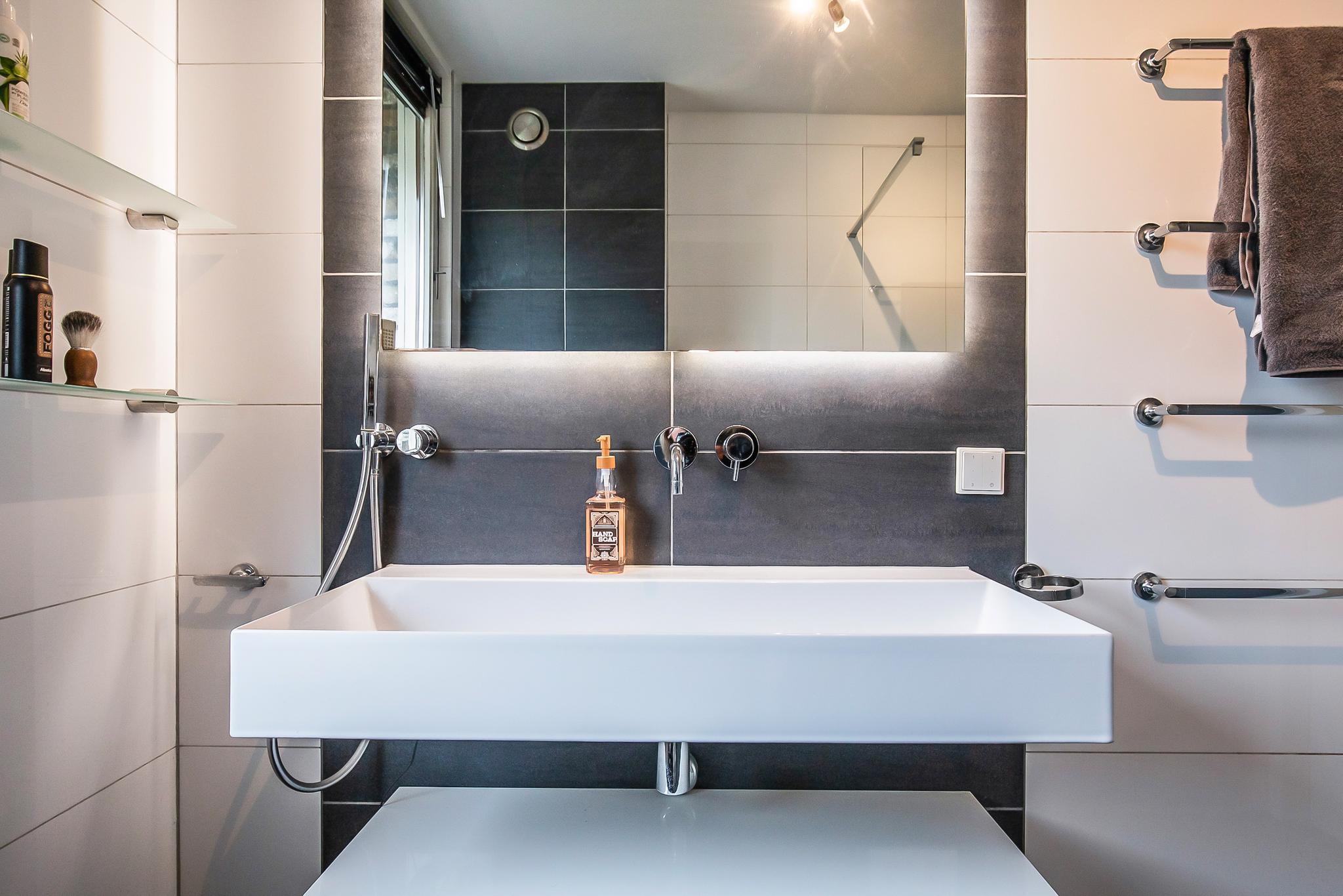 Koegelwieck 52 , 2134 XX Hoofddorp 23