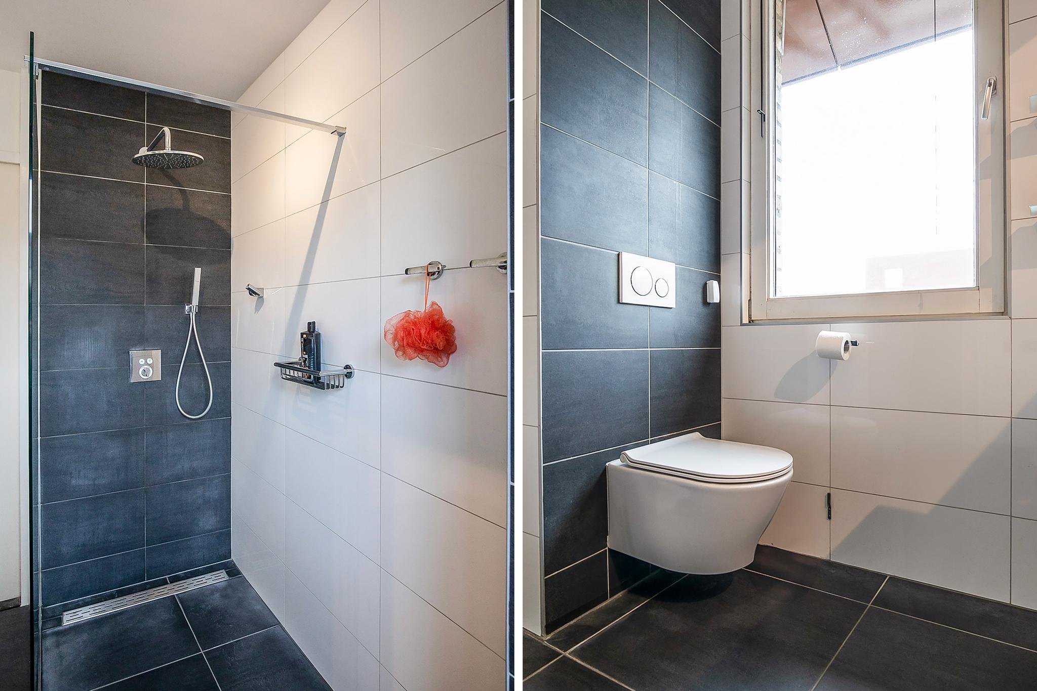 Koegelwieck 52 , 2134 XX Hoofddorp 24