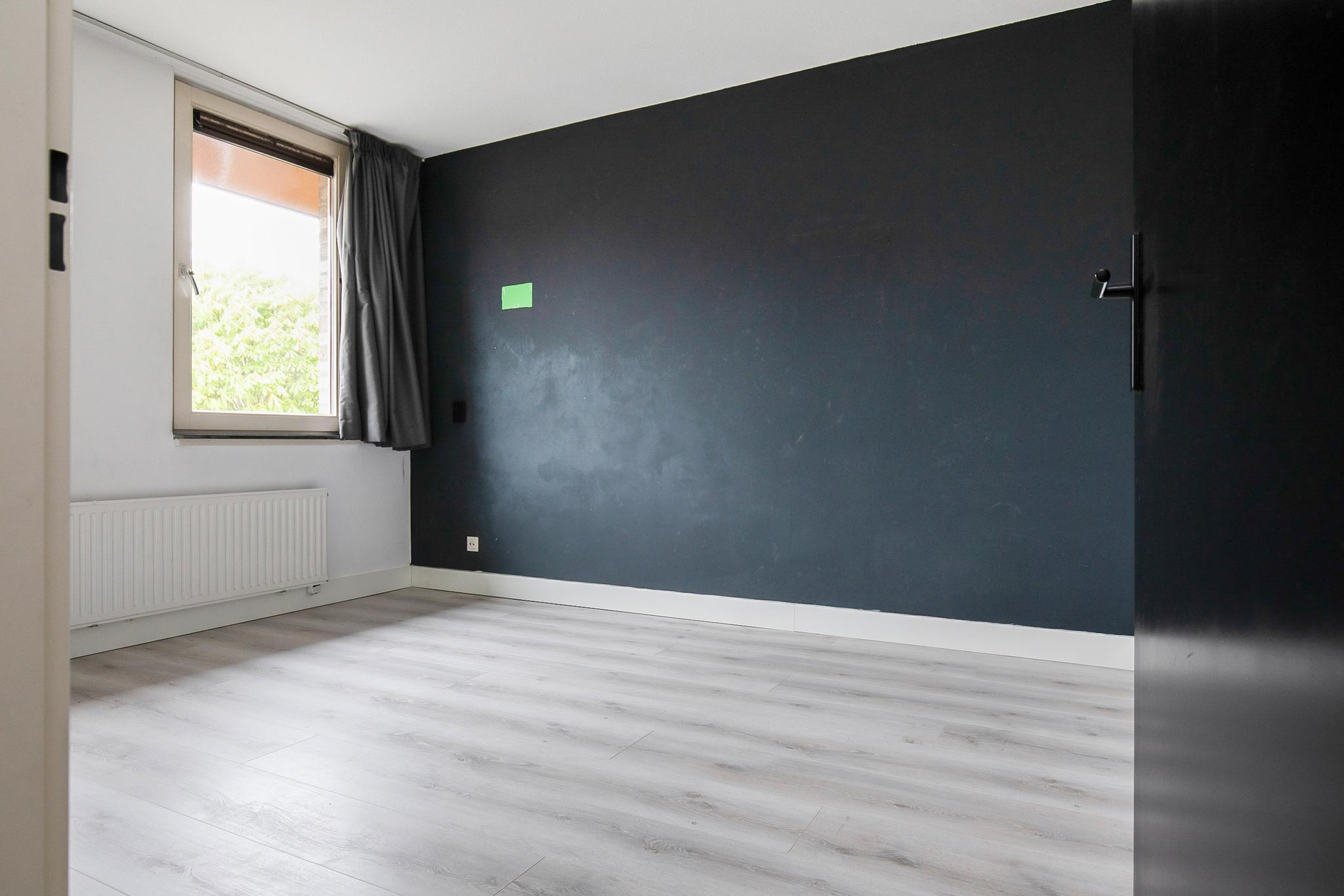 Koegelwieck 52 , 2134 XX Hoofddorp 25