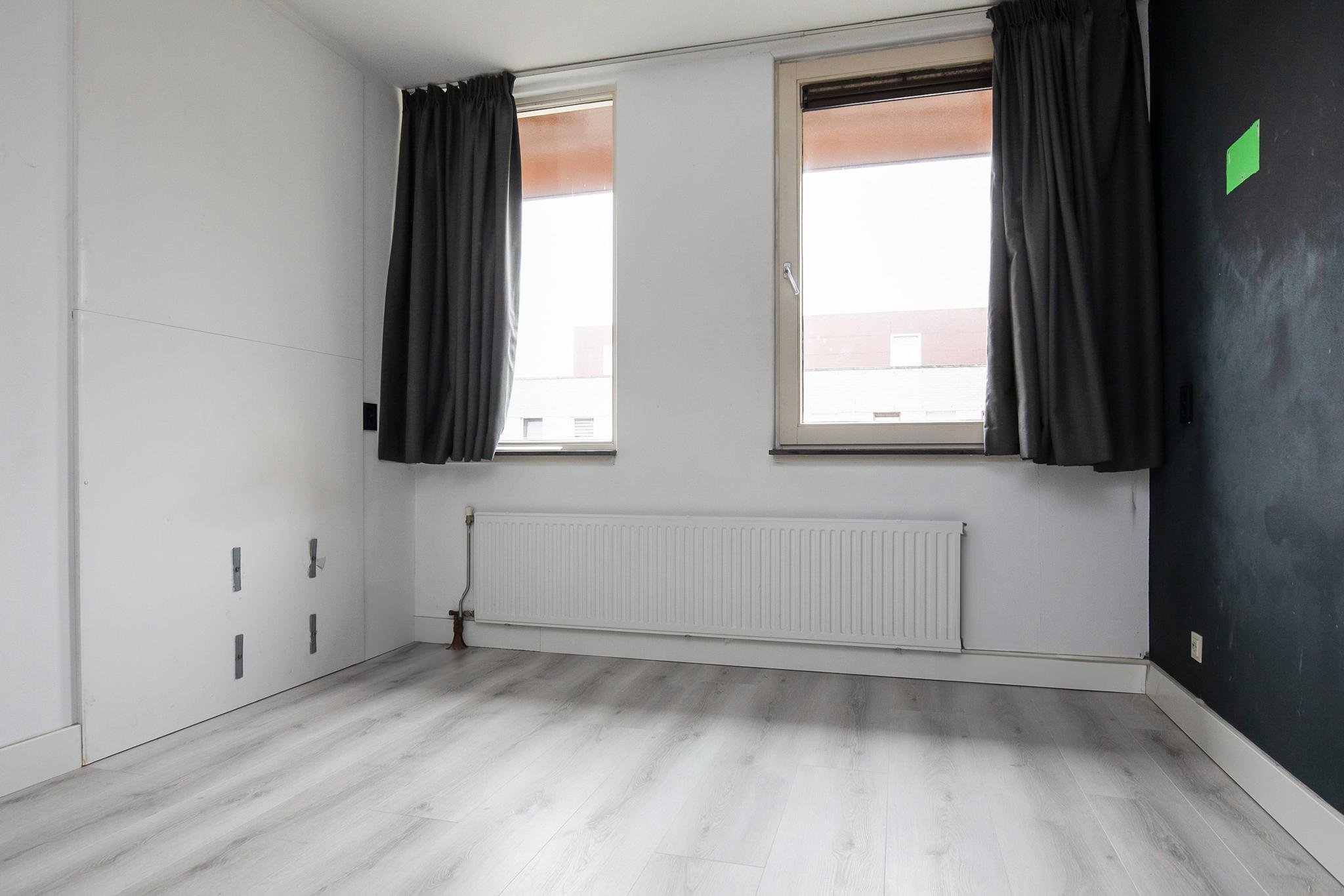 Koegelwieck 52 , 2134 XX Hoofddorp 26