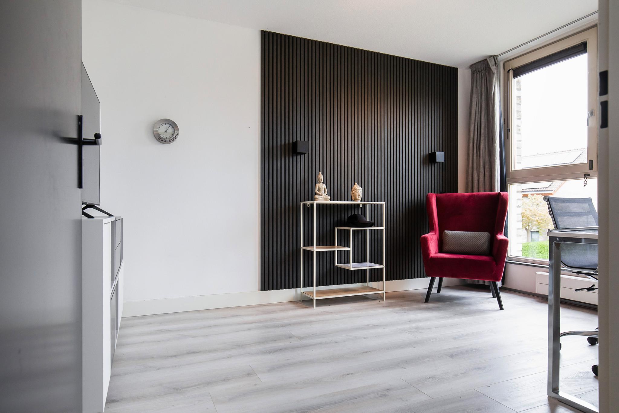 Koegelwieck 52 , 2134 XX Hoofddorp 27