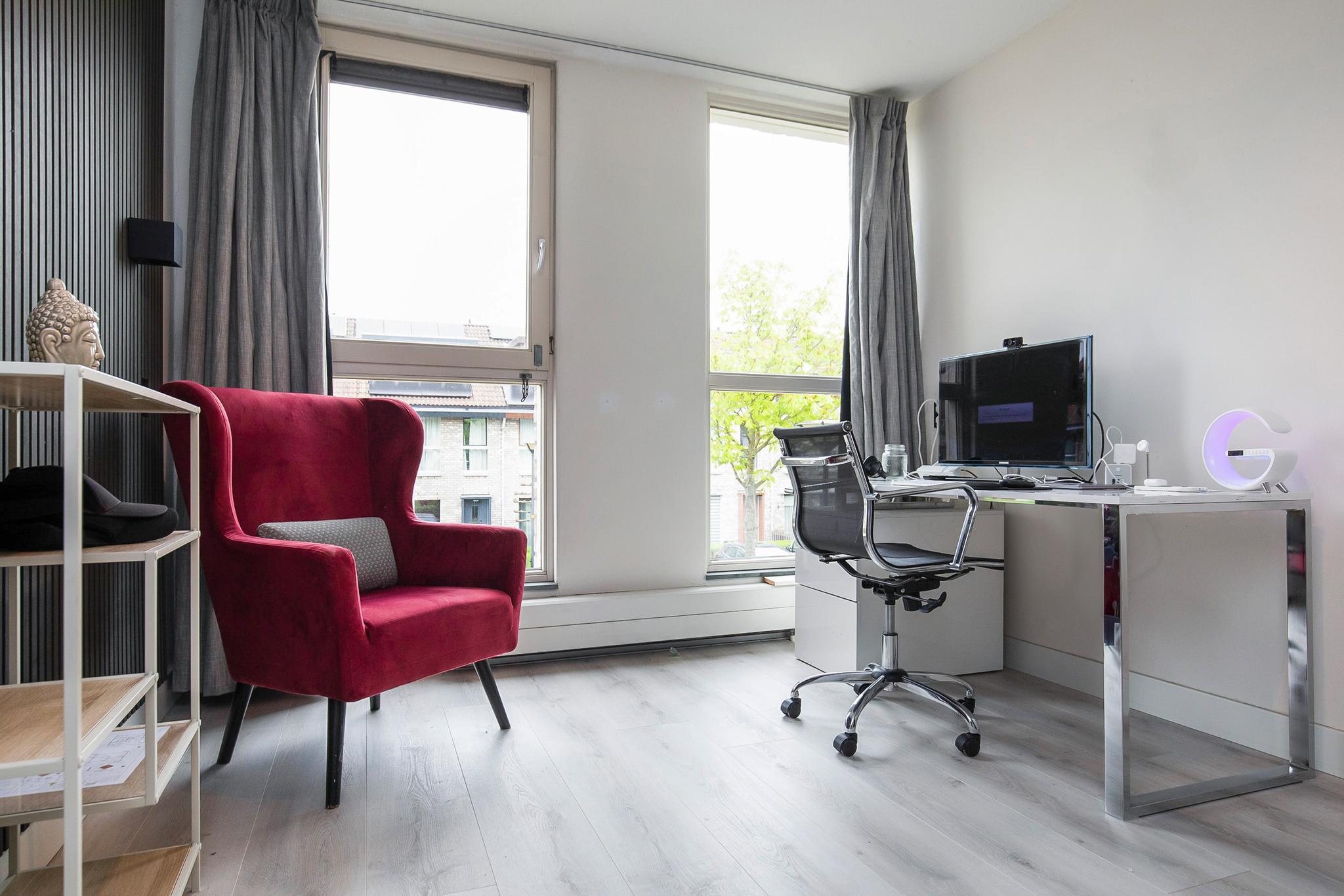 Koegelwieck 52 , 2134 XX Hoofddorp 28