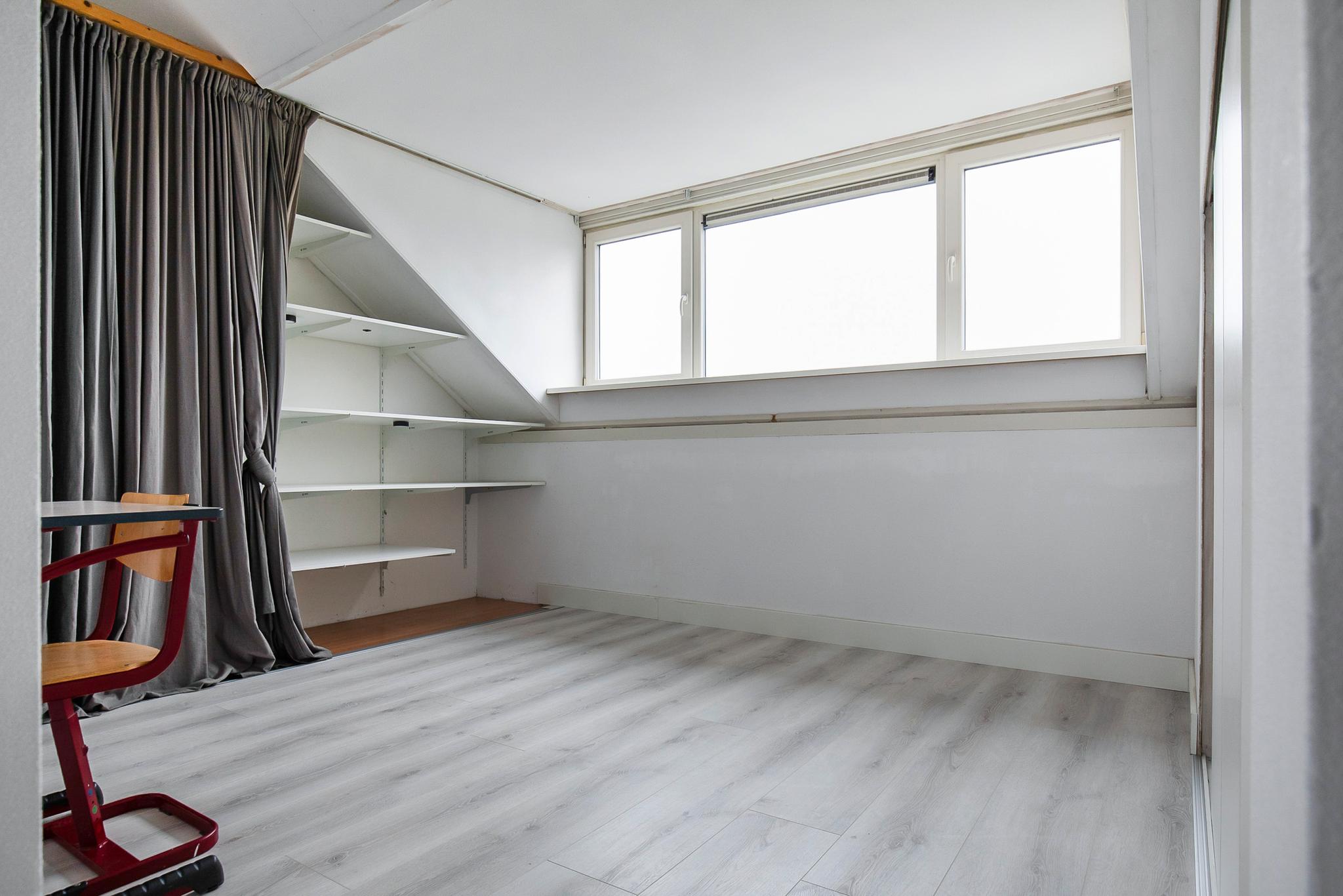 Koegelwieck 52 , 2134 XX Hoofddorp 29