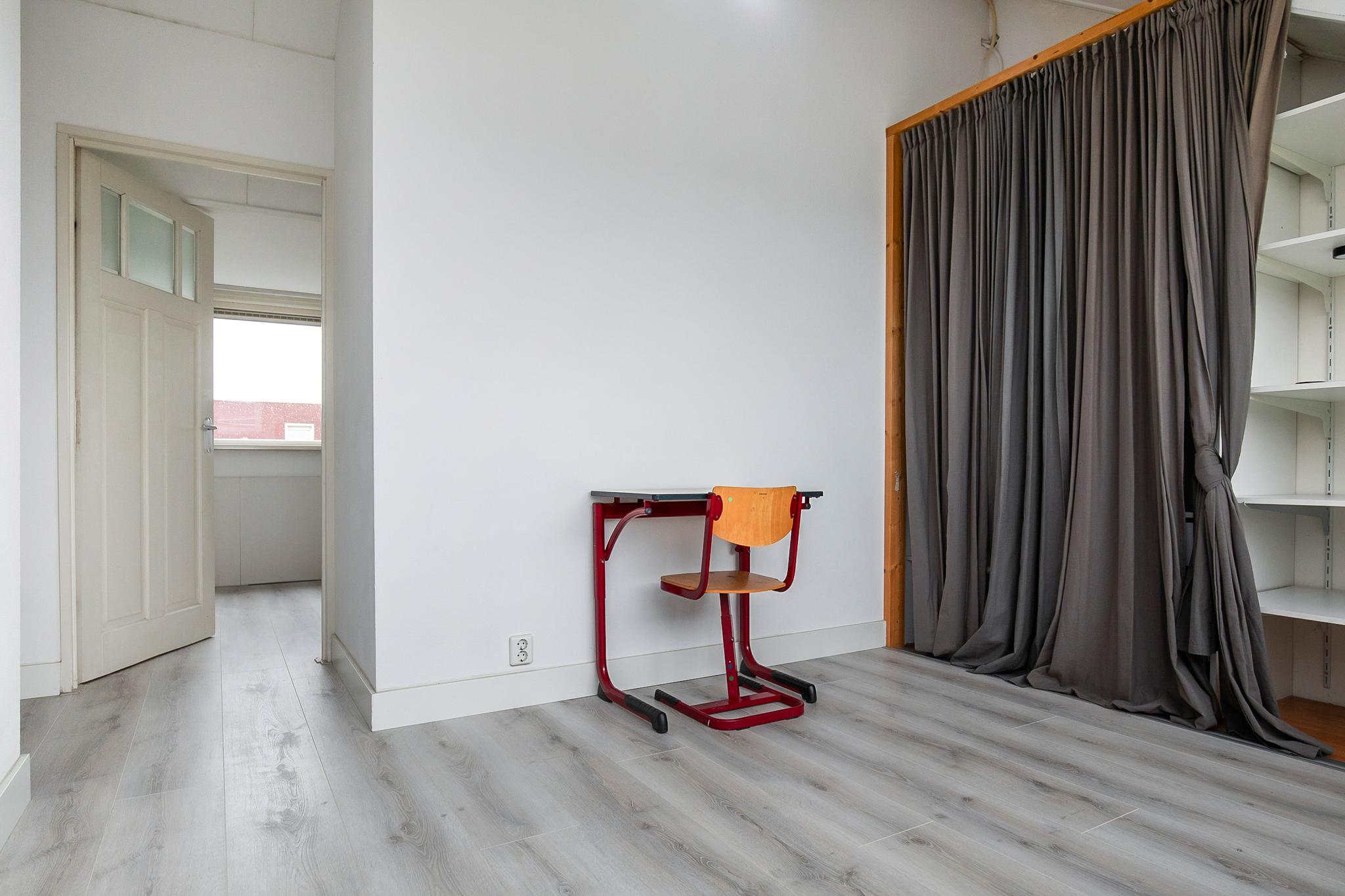 Koegelwieck 52 , 2134 XX Hoofddorp 30