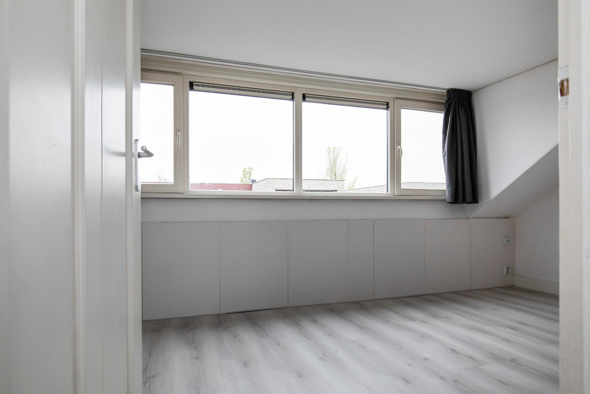 Koegelwieck 52 , 2134 XX Hoofddorp 31