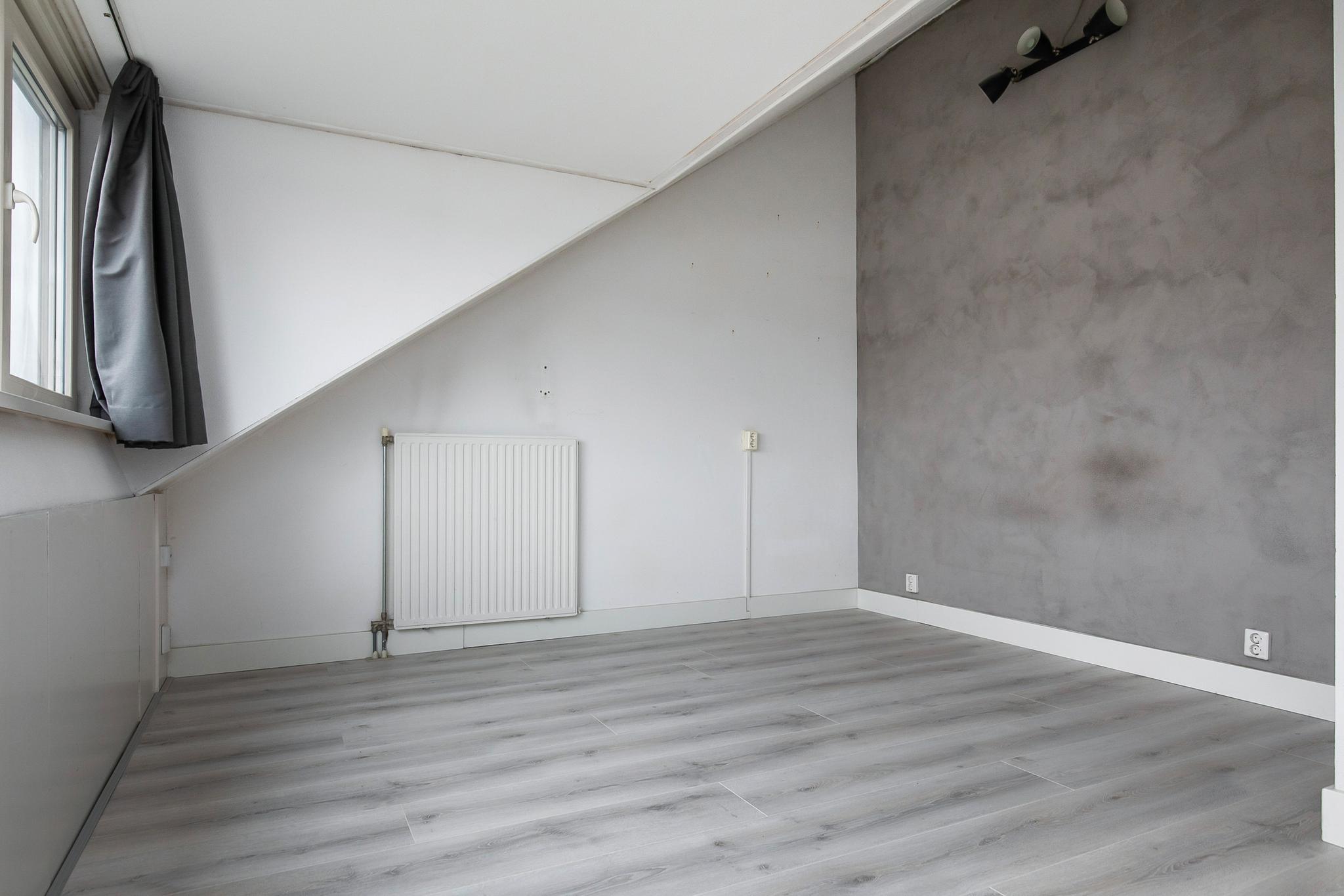 Koegelwieck 52 , 2134 XX Hoofddorp 32