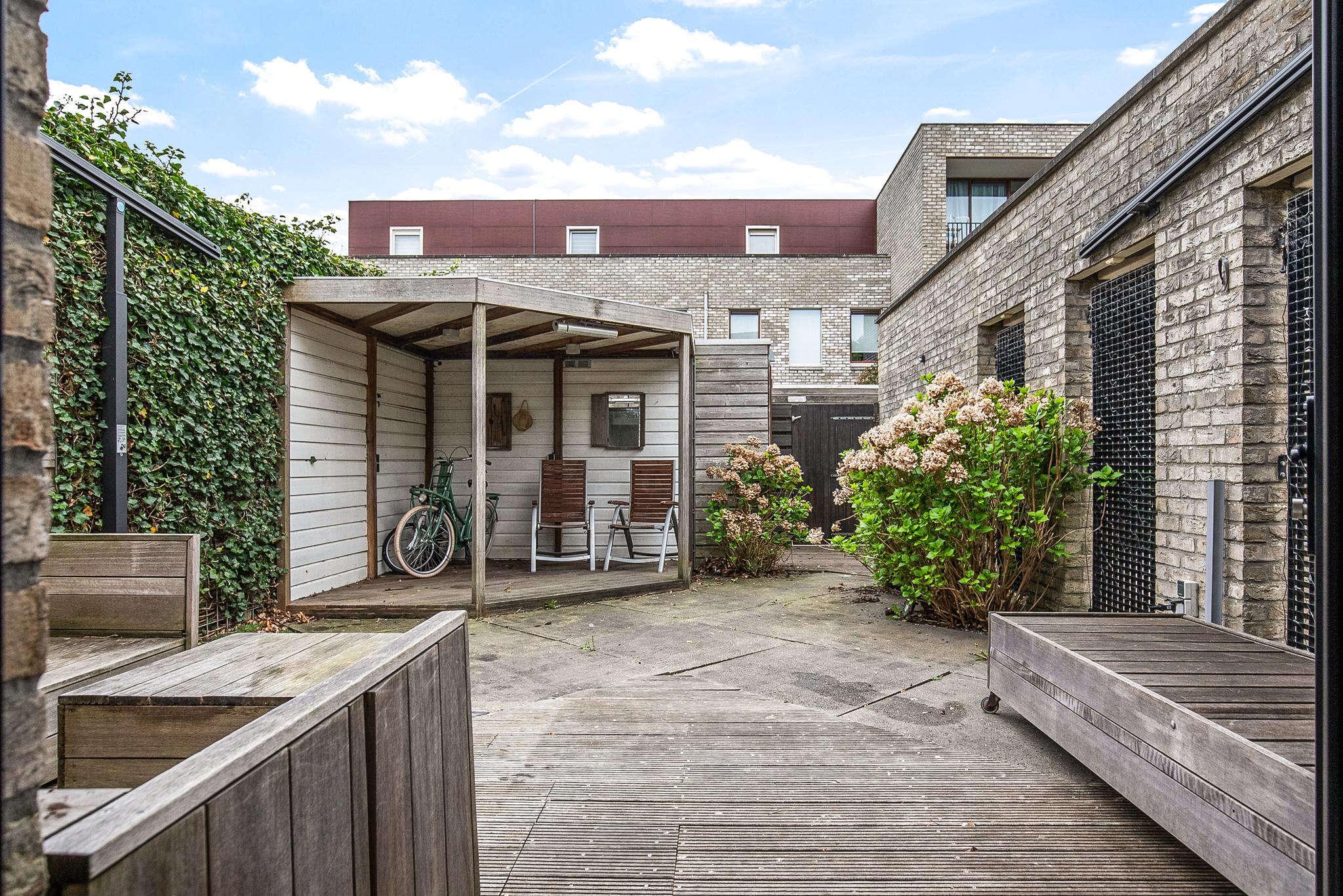 Koegelwieck 52 , 2134 XX Hoofddorp 34