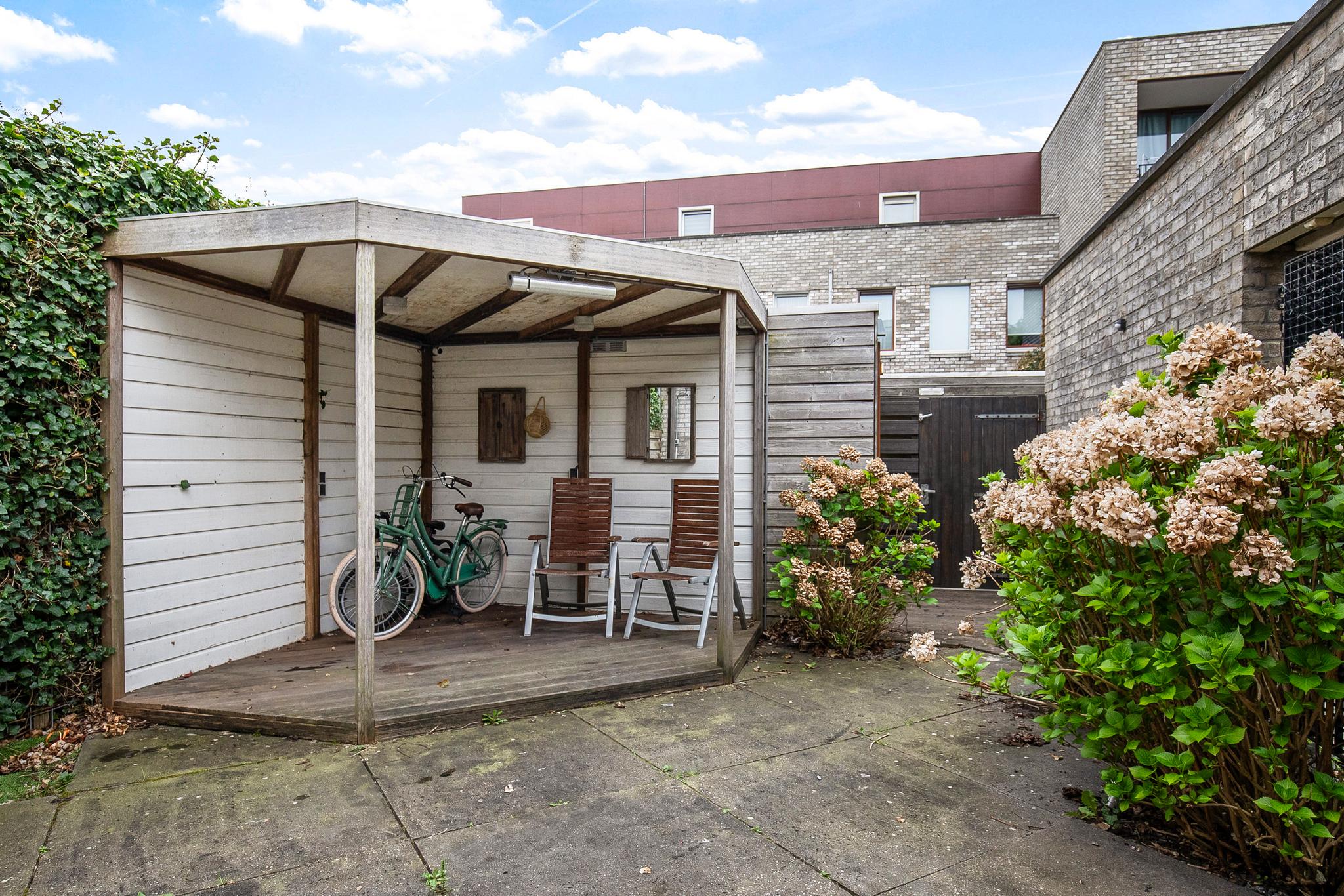 Koegelwieck 52 , 2134 XX Hoofddorp 35